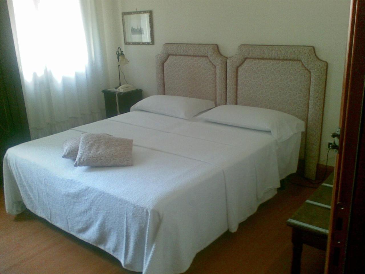 Hotel Vecia Brenta Mira Exterior photo